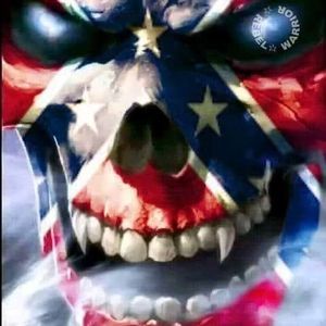 Meet your Posher, Manuel